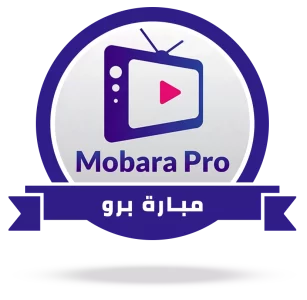 MOBARA PRO IPTV Subscription