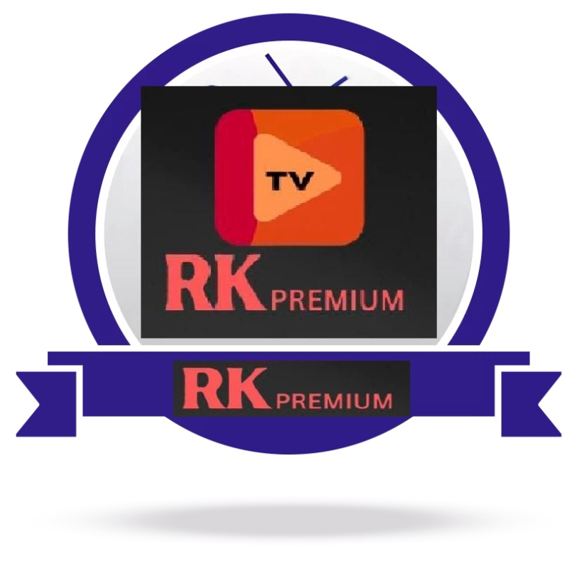 Rk Premium Subscription