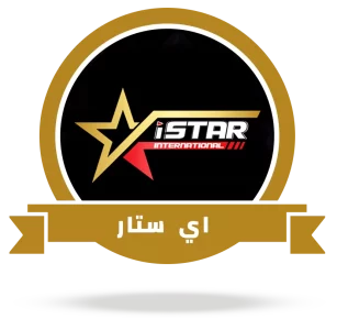 iSTAR IPTV Subscription