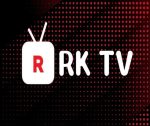 Rk TV subscription