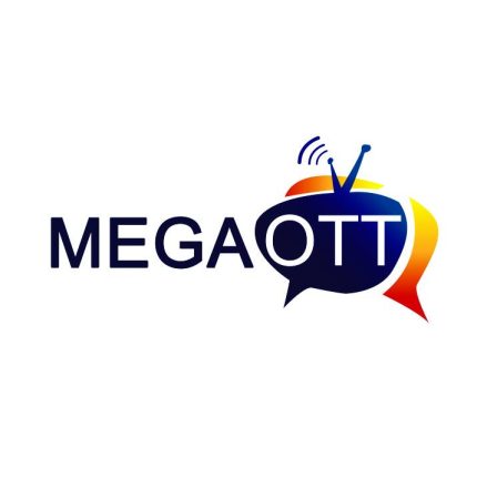 MEGA OTT IPTV Subscription