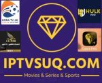 iptvsuq.com