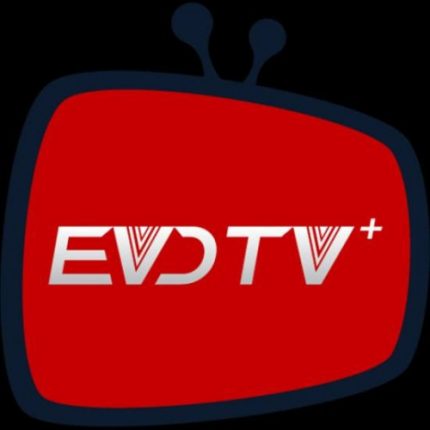 Evd iptv