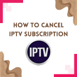 Tfc Iptv Subscription