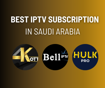 SAR 8, @4K IPTV ✓8 Riyal✓Premium Subscription For Pakistan & India:  WhatsApp Now FREE 1 Day Test, 54366763 